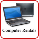 Computer Rentals