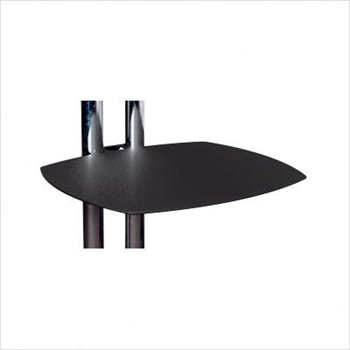 floor stand shelf rental orlando florida