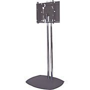 plasma led lcd floor stand rentals orlando florida