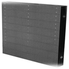 LED Video Wall Rentals - 7mm
