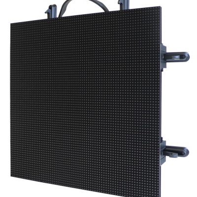 LED Video Wall Rentals - 5mm