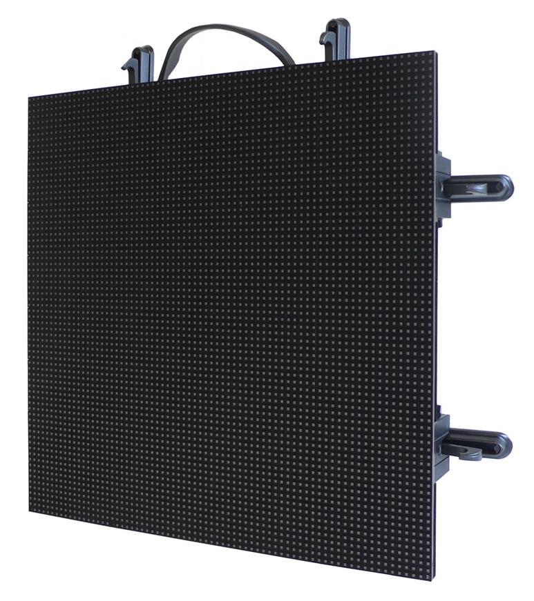 LED Video Wall Rentals - 5mm