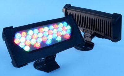 ColorBlast 12 TR Rentals