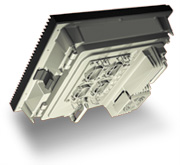 LED Video Wall Rental - 7mm