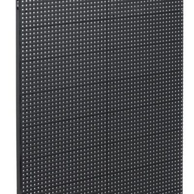 LED Video Wall Rental - 10mm