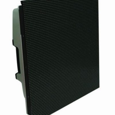 LED Video Wall Rentals - 6mm