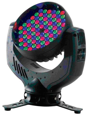 Impression Black Rentals