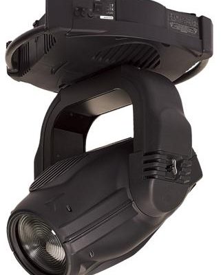 Coemar Infinity Wash XL Rentals