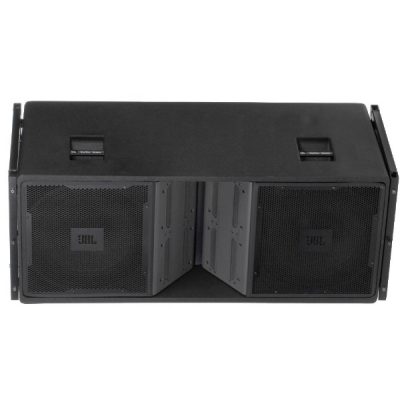 jbl vt4889 audio speaker rental orlando florida