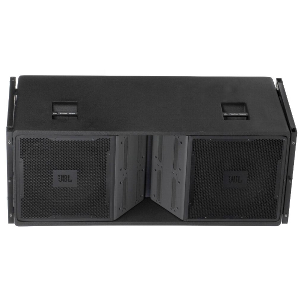 jbl vt4889 audio speaker rental orlando florida