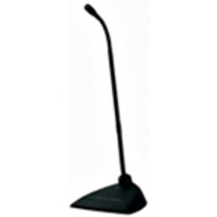 rent microphone rental hire orlando florida fl rentals