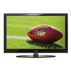 samsung 40" inch tv monitor rental orlando