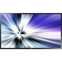 32" inch samsung display rentals orlando florida