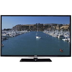 50 inch led lcd tv rental orlando florida
