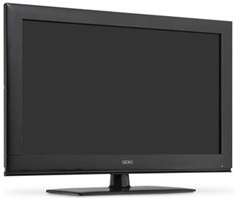 32" inch tv monitor rental orlando florida