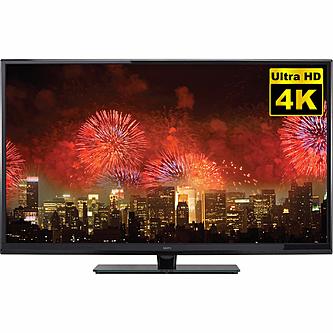 rent 4k tv rental uhd monitor orlando florida fl