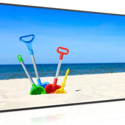 ultra-bright high-bright monitor rental orlando florida