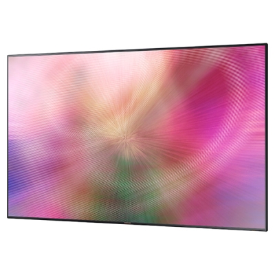 samsung me75c rental orlando