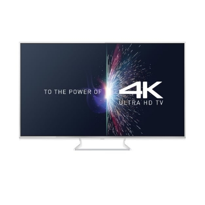 65" 4k ultra hd led lcd uhd tv display monitor rental orlando florida 65 inch panasonic
