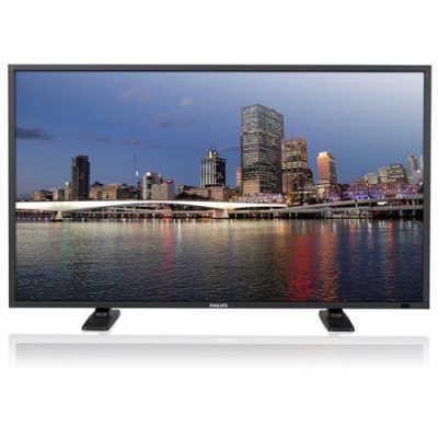 55 inch touch screen rental orlando