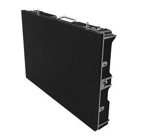 HD LED Video Wall Rental – 2.9mm