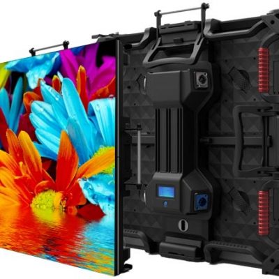 LED Video Wall Rentals – 1.9mm UHD Fine Pitch