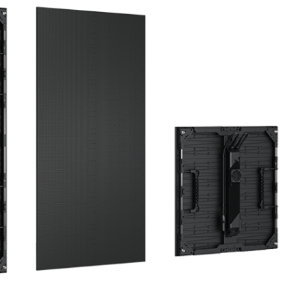 LED Video Wall Rentals – 5mm RCB5