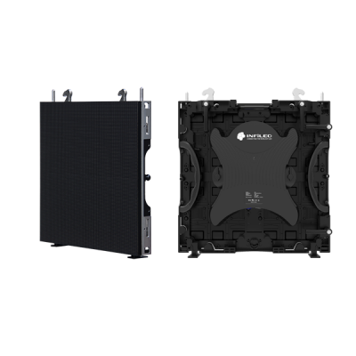 UHD LED Video Wall Rentals – 1.8mm