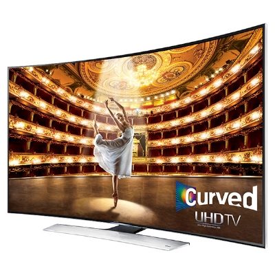 LED TV Monitor Rentals