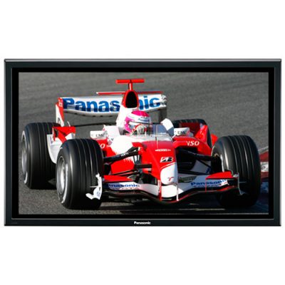 Plasma Display Rentals