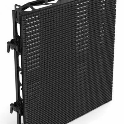 LED Video Wall Rentals – 9mm